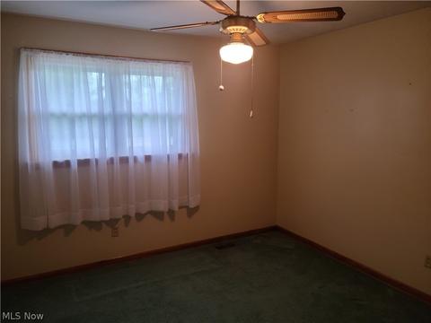 36920 Opal Dr, Barnesville, OH 43713 photo 11