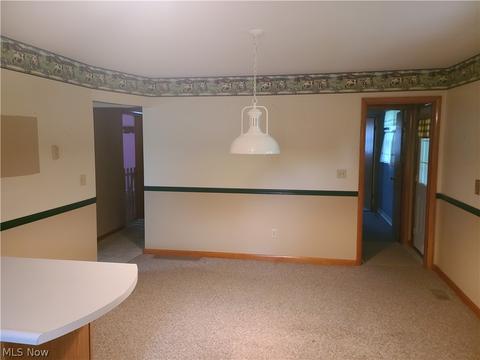 36920 Opal Dr, Barnesville, OH 43713 photo 7