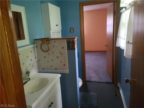 36920 Opal Dr, Barnesville, OH 43713 photo 13