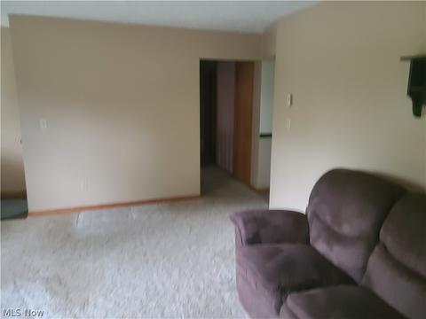 36920 Opal Dr, Barnesville, OH 43713 photo 6