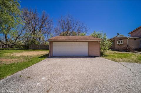 4243 Middle Ridge Rd, Perry, OH 44081 photo 6