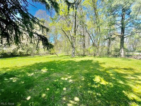 7414 Geauga St, Solon, OH 44139 photo 2