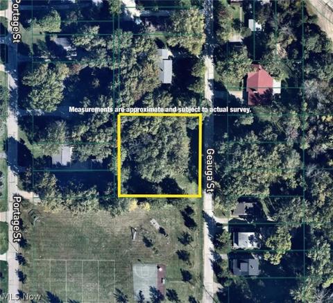 7414 Geauga St, Solon, OH 44139 photo 4