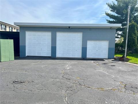 5611 Broadview Rd, Parma, OH 44134 photo 19