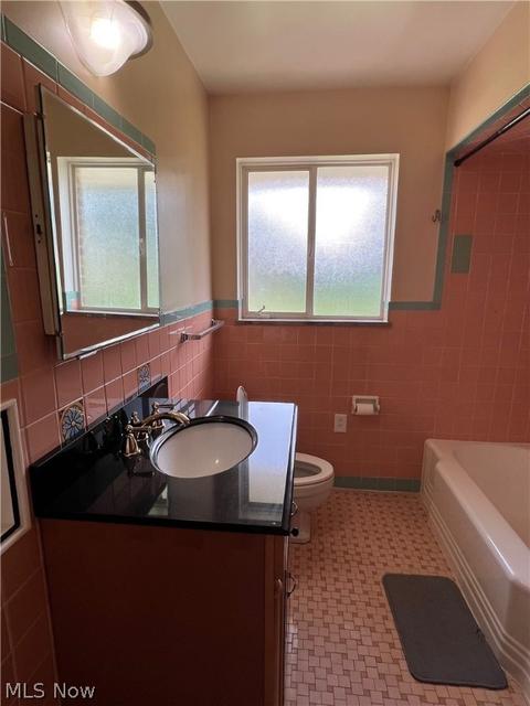5611 Broadview Rd, Parma, OH 44134 photo 7