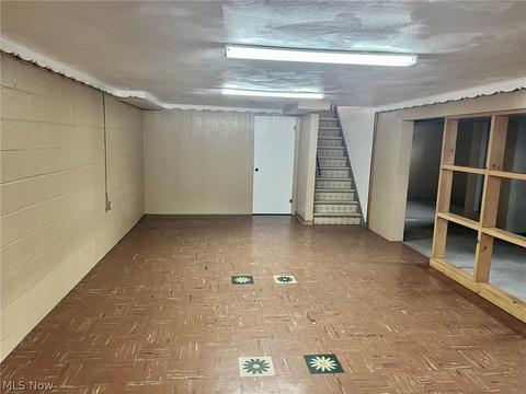 5611 Broadview Rd, Parma, OH 44134 photo 13