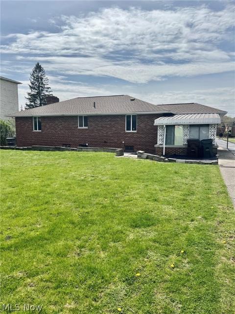 5611 Broadview Rd, Parma, OH 44134 photo 22