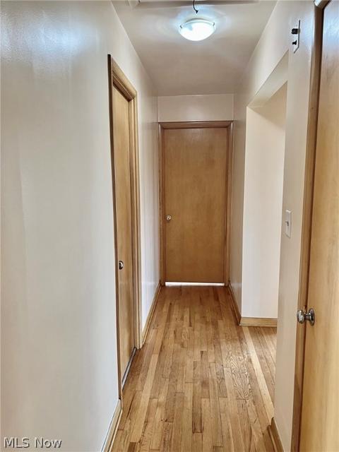 5611 Broadview Rd, Parma, OH 44134 photo 6