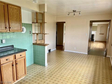 5611 Broadview Rd, Parma, OH 44134 photo 5
