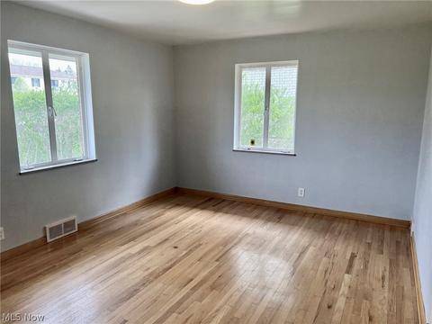 5611 Broadview Rd, Parma, OH 44134 photo 8