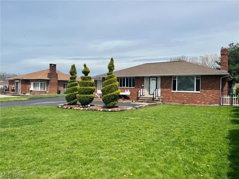 5611 Broadview Rd, Parma, OH 44134 photo 1