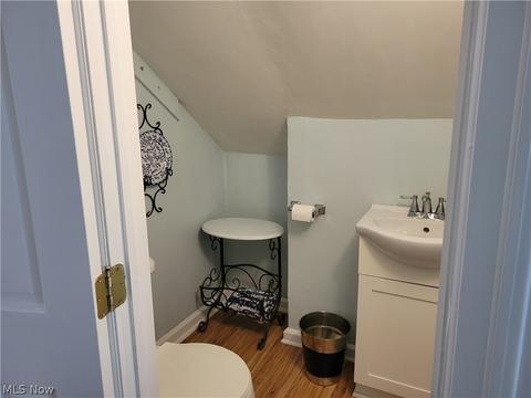 101 Maple St, Scio, OH 43988 photo 17