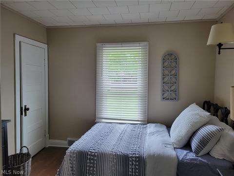 101 Maple St, Scio, OH 43988 photo 14