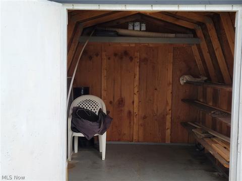 101 Maple St, Scio, OH 43988 photo 21