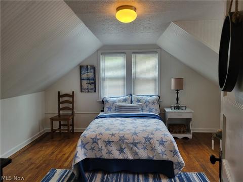 101 Maple St, Scio, OH 43988 photo 16