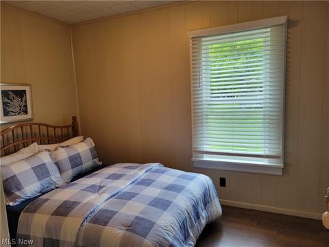 101 Maple St, Scio, OH 43988 photo 12