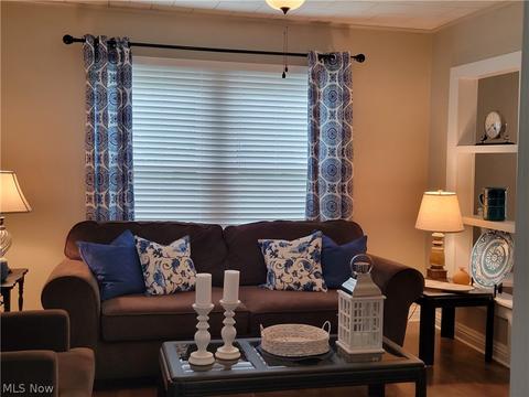 101 Maple St, Scio, OH 43988 photo 4