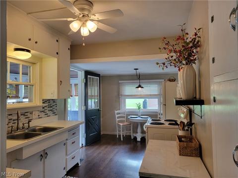 101 Maple St, Scio, OH 43988 photo 8