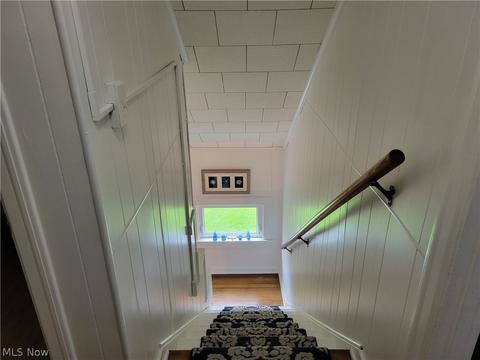 101 Maple St, Scio, OH 43988 photo 15