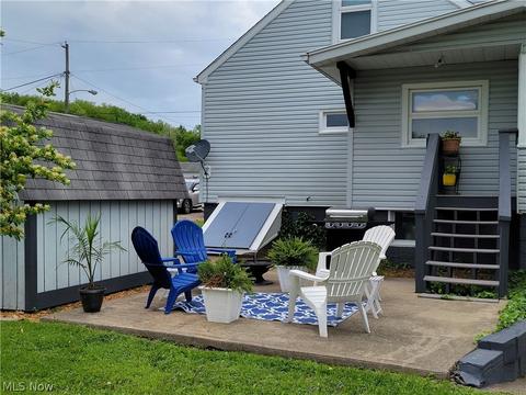 101 Maple St, Scio, OH 43988 photo 18