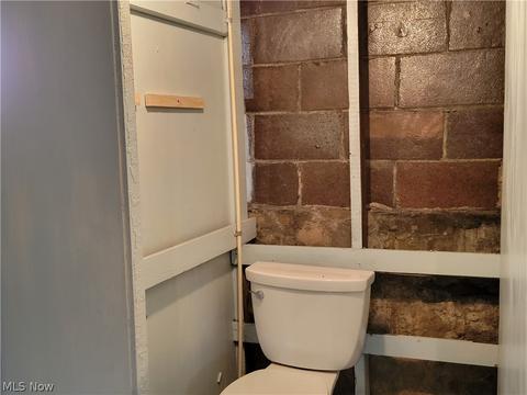 101 Maple St, Scio, OH 43988 photo 25