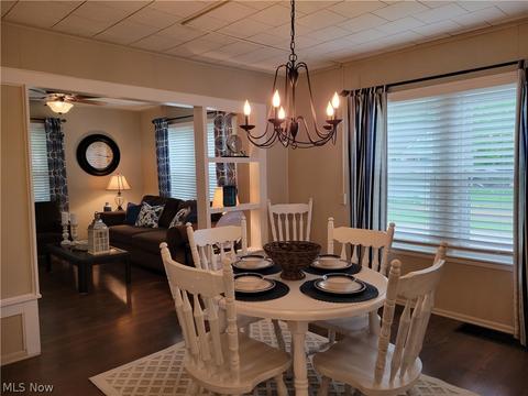 101 Maple St, Scio, OH 43988 photo 6