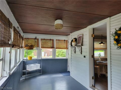 101 Maple St, Scio, OH 43988 photo 9