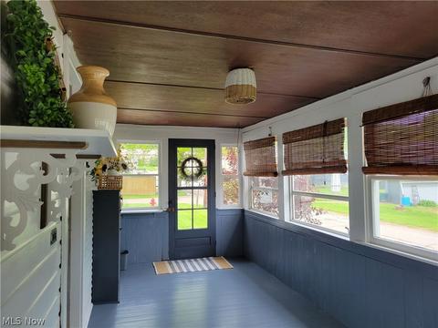 101 Maple St, Scio, OH 43988 photo 10