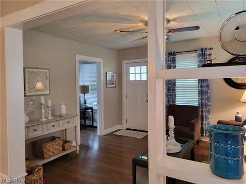 101 Maple St, Scio, OH 43988 photo 5