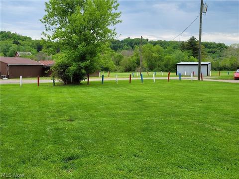 101 Maple St, Scio, OH 43988 photo 20
