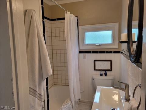 101 Maple St, Scio, OH 43988 photo 13
