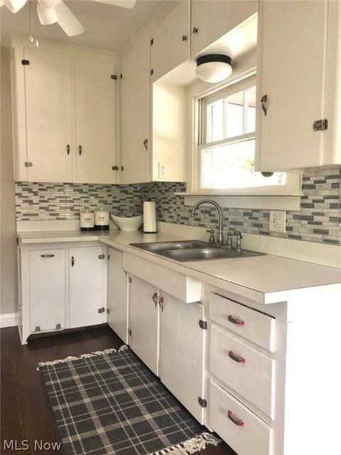 101 Maple St, Scio, OH 43988 photo 7