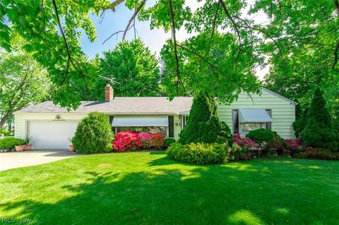 3699 Long Rd, Avon, OH 44011 photo 1