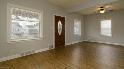 6210 Forest, Parma, OH 44129 photo 6