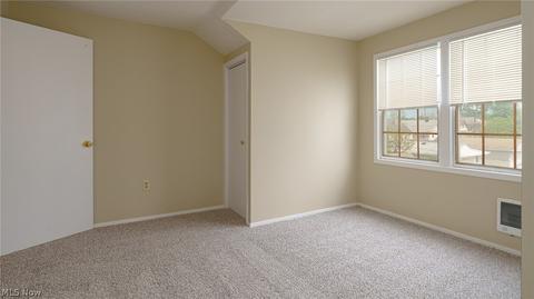 6210 Forest, Parma, OH 44129 photo 17