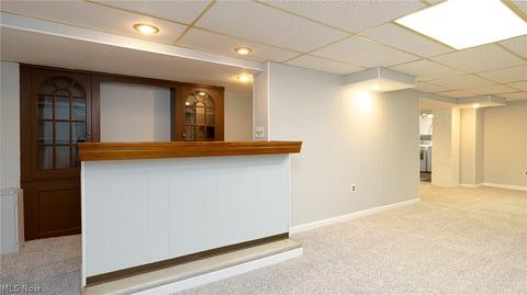 6210 Forest, Parma, OH 44129 photo 24
