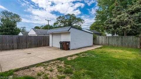 6210 Forest, Parma, OH 44129 photo 30