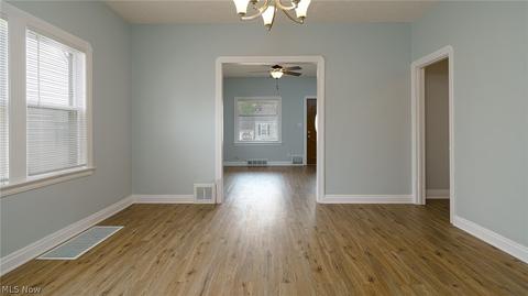 6210 Forest, Parma, OH 44129 photo 7