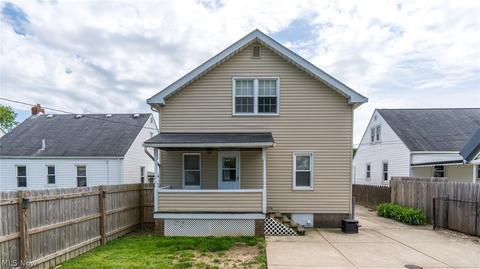 6210 Forest, Parma, OH 44129 photo 31