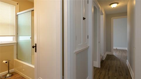 6210 Forest, Parma, OH 44129 photo 11