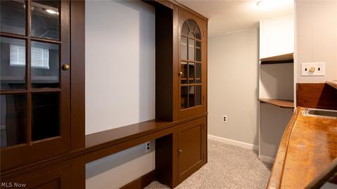 6210 Forest, Parma, OH 44129 photo 25