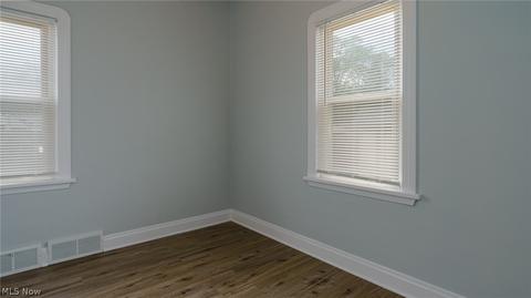 6210 Forest, Parma, OH 44129 photo 14