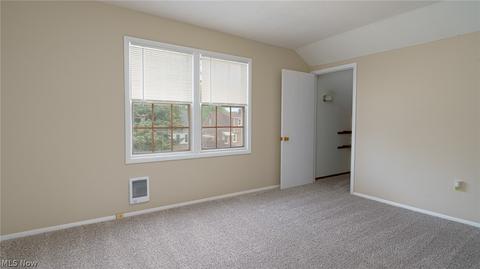 6210 Forest, Parma, OH 44129 photo 20