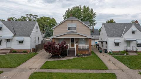 6210 Forest, Parma, OH 44129 photo 1