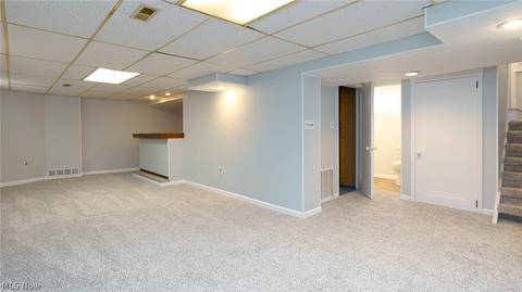 6210 Forest, Parma, OH 44129 photo 22