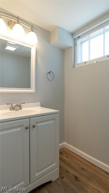 6210 Forest, Parma, OH 44129 photo 27