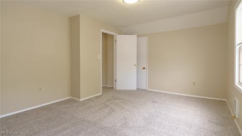6210 Forest, Parma, OH 44129 photo 21
