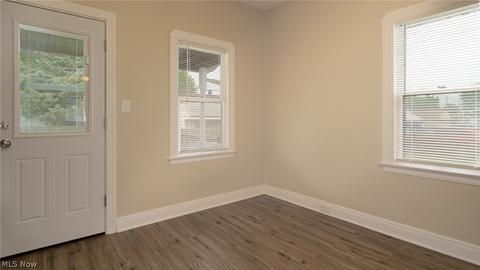 6210 Forest, Parma, OH 44129 photo 10