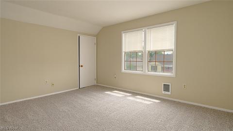 6210 Forest, Parma, OH 44129 photo 18