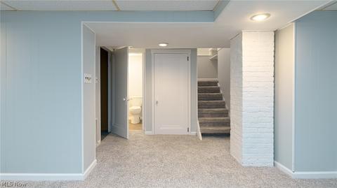 6210 Forest, Parma, OH 44129 photo 23